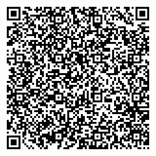 vCard 79395079817