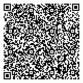 vCard 79395079818