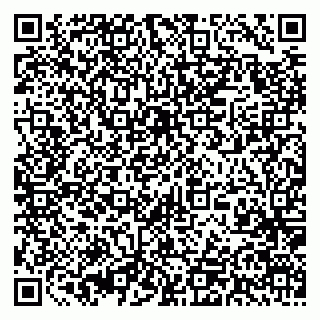 vCard 79395079819