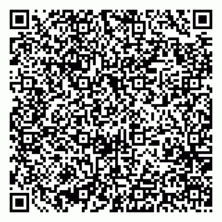 vCard 79395079821