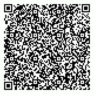 vCard 79395079822