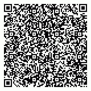 vCard 79395079824