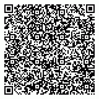 vCard 79395079825