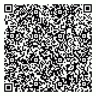 vCard 79395079826