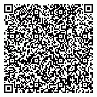 vCard 79395079827