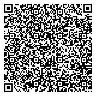 vCard 79395079828