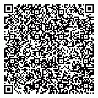 vCard 79395079829