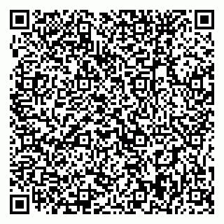 vCard 79395079830