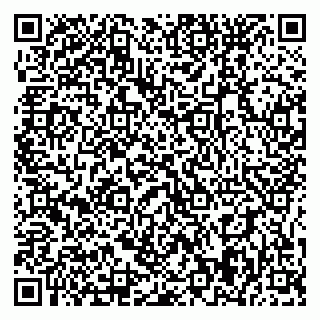 vCard 79395079832