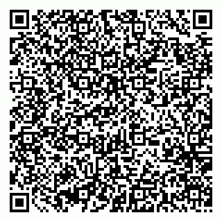 vCard 79395079833