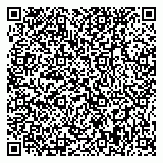 vCard 79395079834