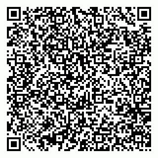 vCard 79395079835