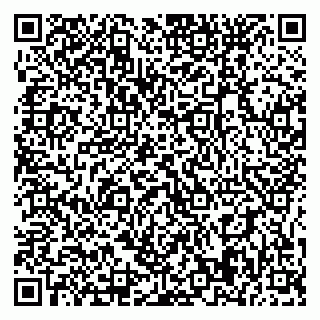 vCard 79395079836