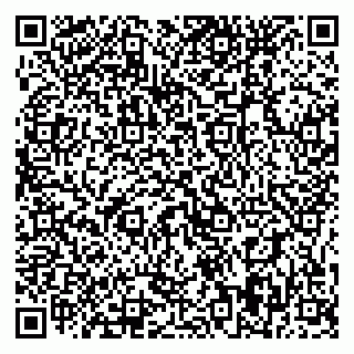 vCard 79395079839