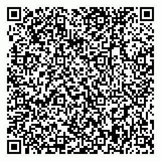 vCard 79395079840