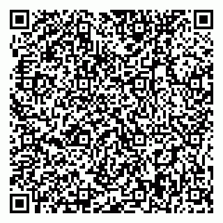 vCard 79395079841