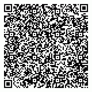 vCard 79395079842