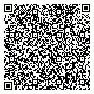 vCard 79395079843