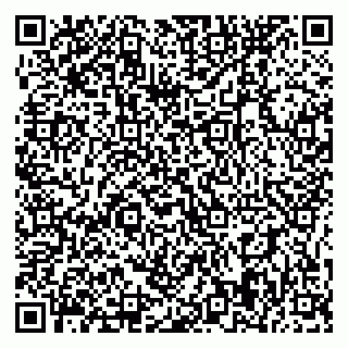 vCard 79395079844