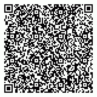 vCard 79395079845