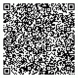 vCard 79395079846