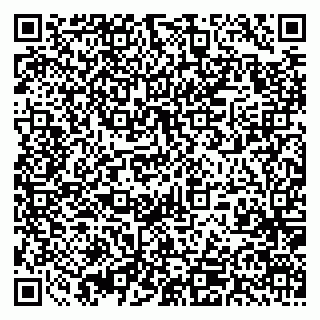 vCard 79395079848