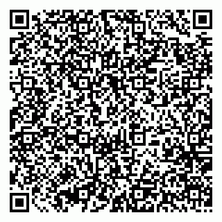 vCard 79395079849