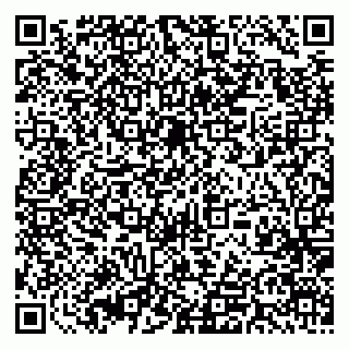 vCard 79395079850