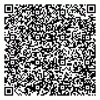 vCard 79395079851