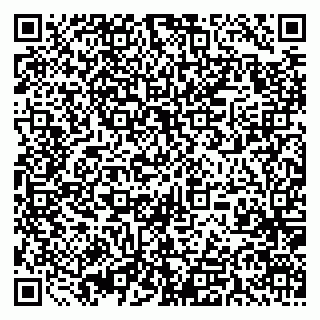 vCard 79395079852