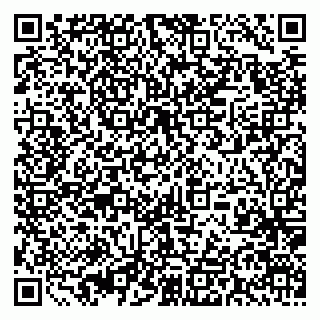 vCard 79395079855