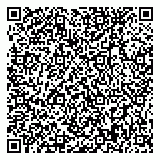 vCard 79395079856