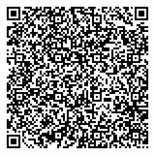 vCard 79395079857