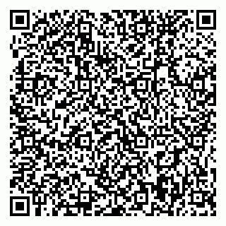 vCard 79395079858