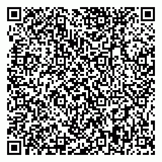 vCard 79395079859