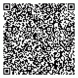 vCard 79395079860