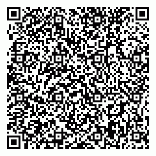 vCard 79395079861
