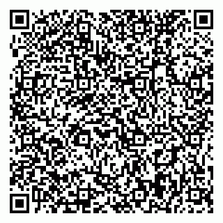 vCard 79395079862