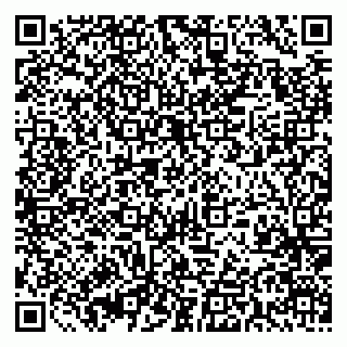 vCard 79395079863