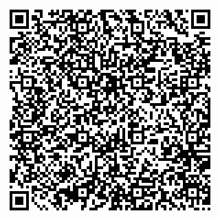 vCard 79395079864