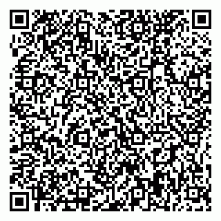 vCard 79395079865