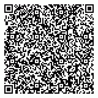 vCard 79395079866