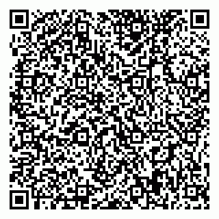 vCard 79395079867