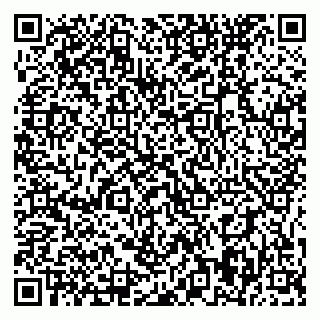 vCard 79395079868