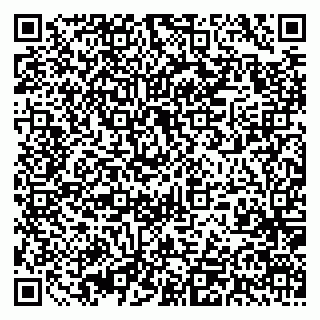 vCard 79395079869