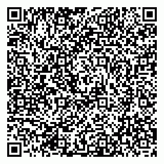 vCard 79395079870