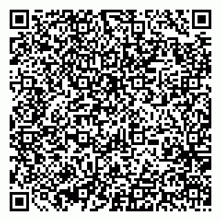 vCard 79395079871