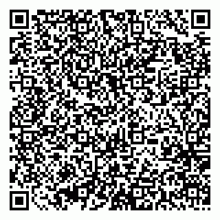 vCard 79395079873