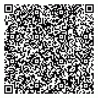 vCard 79395079874