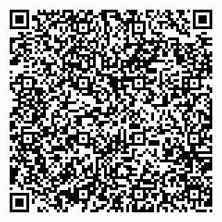 vCard 79395079875